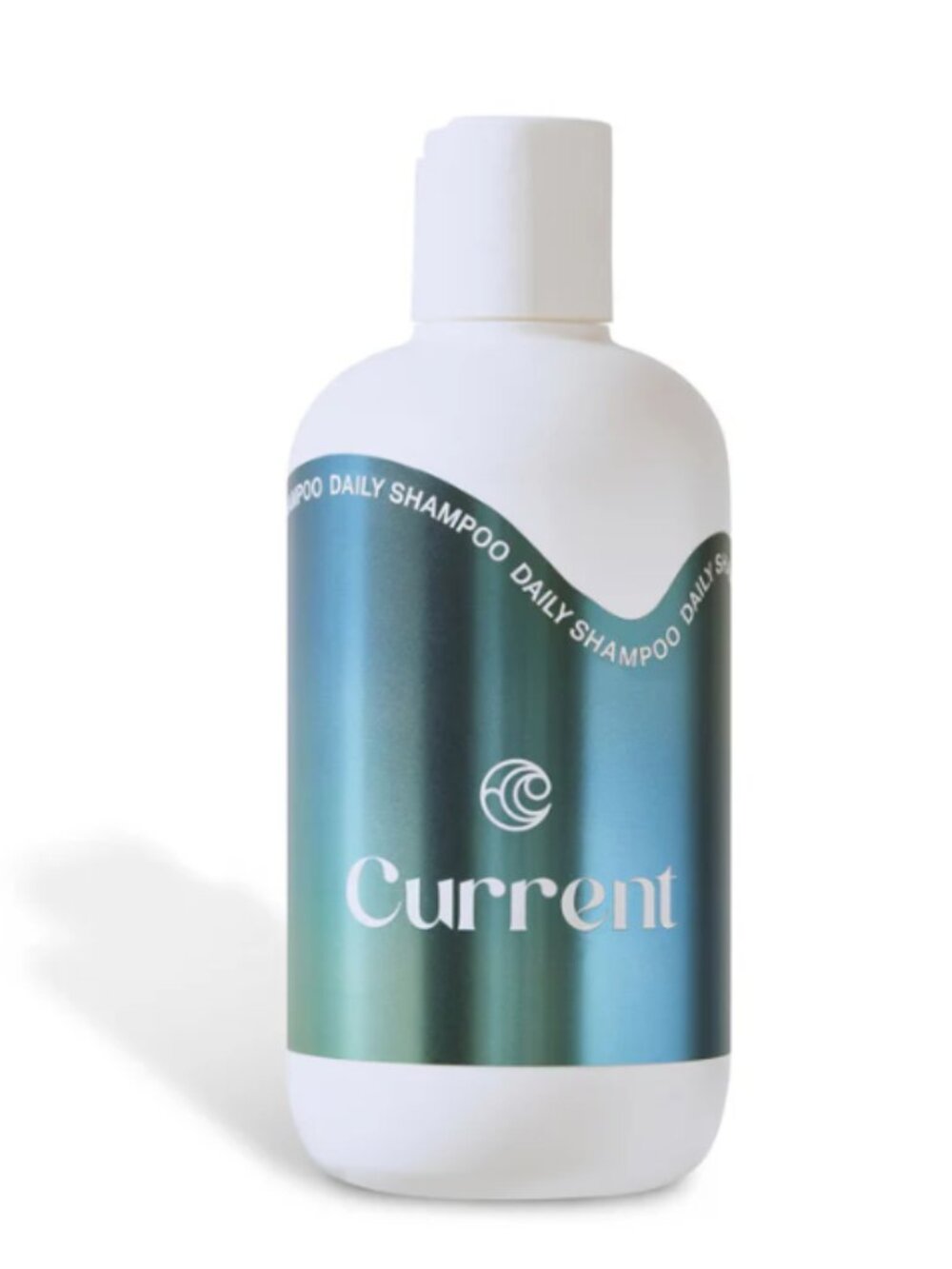 Current Daily Shampoo